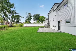 15 Haussler Ter, Clifton, NJ 07013 - Photo 43
