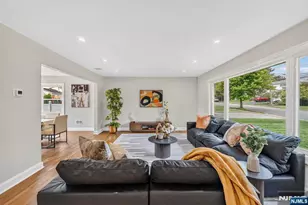 15 Haussler Ter, Clifton, NJ 07013 - Photo 7