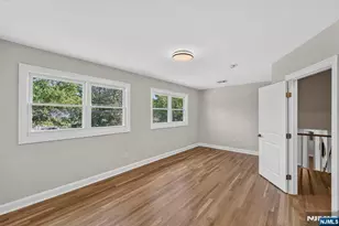 15 Haussler Ter, Clifton, NJ 07013 - Photo 33