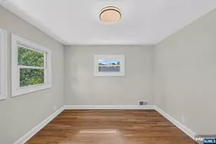 15 Haussler Ter, Clifton, NJ 07013 - Photo 37