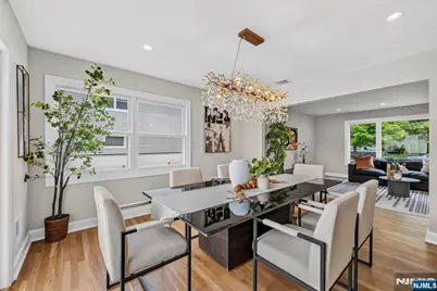 15 Haussler Terrace, Clifton, NJ 07013 - Photo 11