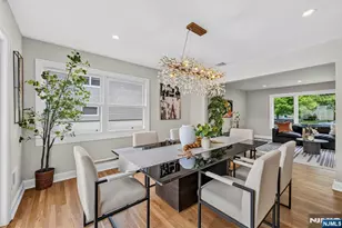15 Haussler Ter, Clifton, NJ 07013 - Photo 11