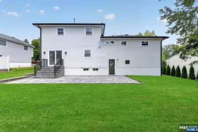15 Haussler Terrace, Clifton, NJ 07013 - Photo 41