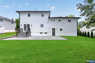 15 Haussler Ter, Clifton, NJ 07013 - Photo 41