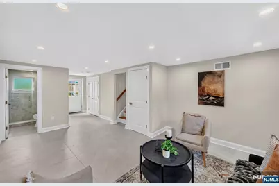 15 Haussler Terrace, Clifton, NJ 07013 - Photo 39