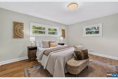 15 Haussler Terrace, Clifton, NJ 07013 - Photo 21