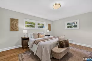 15 Haussler Ter, Clifton, NJ 07013 - Photo 21