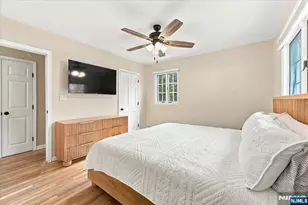 2 Crescent Rd, Hopatcong, NJ 07843 - Photo 19