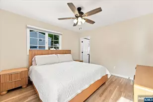 2 Crescent Rd, Hopatcong, NJ 07843 - Photo 21