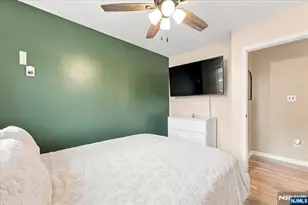 2 Crescent Rd, Hopatcong, NJ 07843 - Photo 17