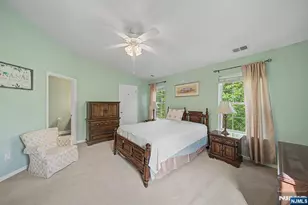 42 Hickory Way 4004, Mount Arlington, NJ 07856 - Photo 25