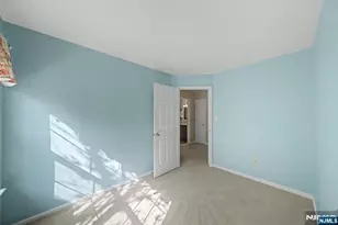 42 Hickory Way 4004, Mount Arlington, NJ 07856 - Photo 21