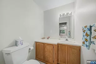 42 Hickory Way 4004, Mount Arlington, NJ 07856 - Photo 33
