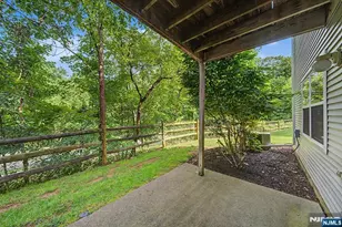 42 Hickory Way 4004, Mount Arlington, NJ 07856 - Photo 37
