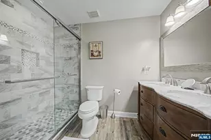 42 Hickory Way 4004, Mount Arlington, NJ 07856 - Photo 27