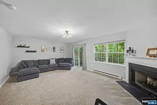 42 Hickory Way 4004, Mount Arlington, NJ 07856 - Photo 29