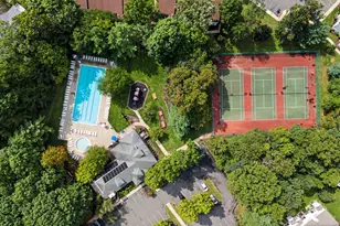 42 Hickory Way 4004, Mount Arlington, NJ 07856 - Photo 41