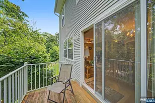 42 Hickory Way 4004, Mount Arlington, NJ 07856 - Photo 35
