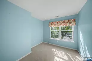 42 Hickory Way 4004, Mount Arlington, NJ 07856 - Photo 19