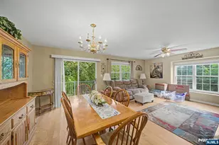 42 Hickory Way 4004, Mount Arlington, NJ 07856 - Photo 11