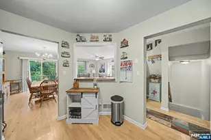 42 Hickory Way 4004, Mount Arlington, NJ 07856 - Photo 7