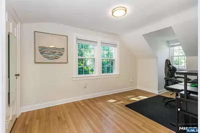 22 Sheridan Avenue, West Orange Township, NJ 07052 - Photo 29