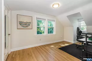 22 Sheridan Ave, West Orange Township, NJ 07052 - Photo 29