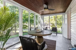 22 Sheridan Ave, West Orange Township, NJ 07052 - Photo 23