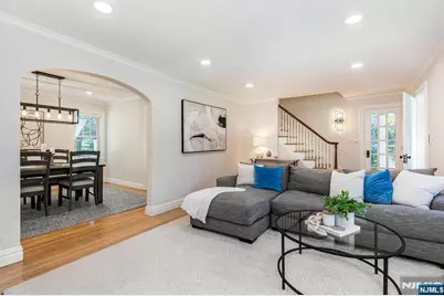 22 Sheridan Avenue, West Orange Township, NJ 07052 - Photo 11