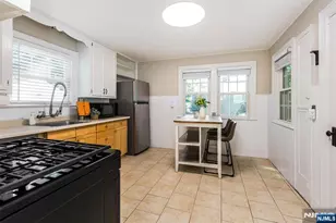 22 Sheridan Ave, West Orange Township, NJ 07052 - Photo 17