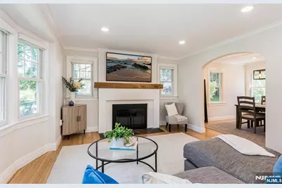 22 Sheridan Avenue, West Orange Township, NJ 07052 - Photo 7