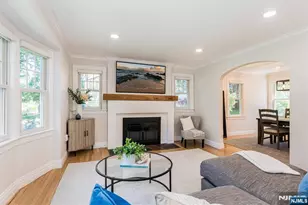 22 Sheridan Ave, West Orange Township, NJ 07052 - Photo 7