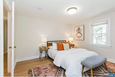 22 Sheridan Avenue, West Orange Township, NJ 07052 - Photo 27