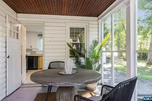 22 Sheridan Ave, West Orange Township, NJ 07052 - Photo 21