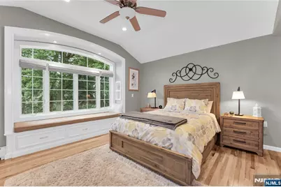 14 Beverly Road, Cedar Grove, NJ 07009 - Photo 31