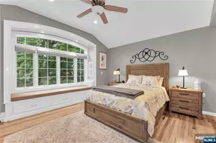 14 Beverly Rd, Cedar Grove, NJ 07009 - Photo 31
