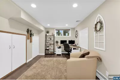 14 Beverly Road, Cedar Grove, NJ 07009 - Photo 19