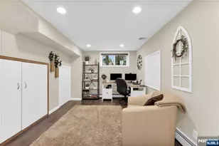 14 Beverly Rd, Cedar Grove, NJ 07009 - Photo 19