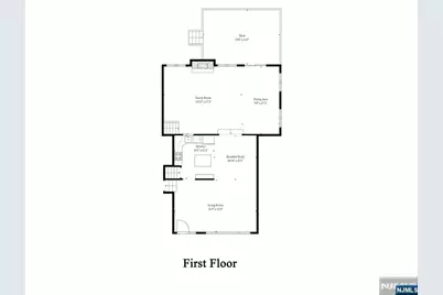 14 Beverly Road, Cedar Grove, NJ 07009 - Photo 43