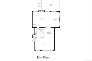 14 Beverly Rd, Cedar Grove, NJ 07009 - Photo 43