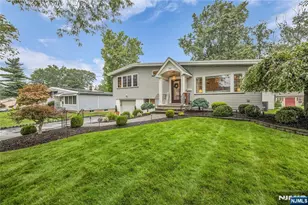 14 Beverly Rd, Cedar Grove, NJ 07009 - Photo 3