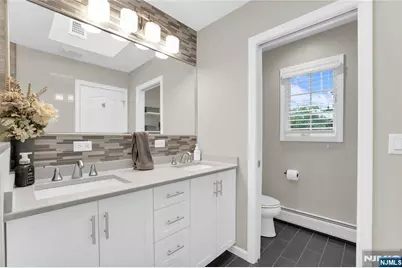 14 Beverly Road, Cedar Grove, NJ 07009 - Photo 33
