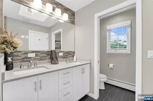 14 Beverly Rd, Cedar Grove, NJ 07009 - Photo 33