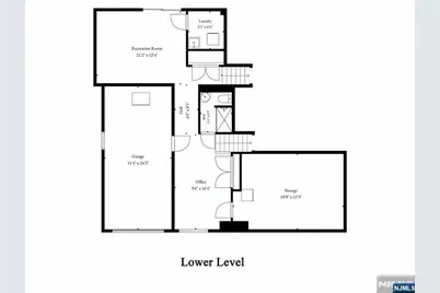 14 Beverly Road, Cedar Grove, NJ 07009 - Photo 45
