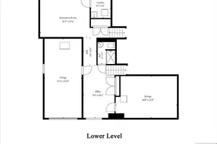 14 Beverly Rd, Cedar Grove, NJ 07009 - Photo 45