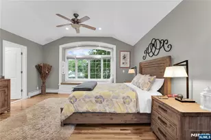 14 Beverly Rd, Cedar Grove, NJ 07009 - Photo 29