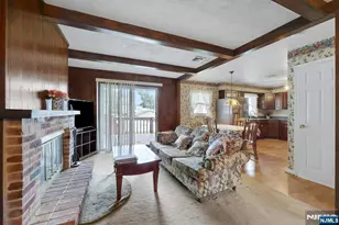 327 Coolidge Ave, Washington Township, NJ 07676 - Photo 9
