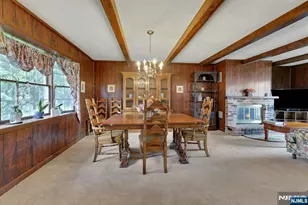 327 Coolidge Ave, Washington Township, NJ 07676 - Photo 7