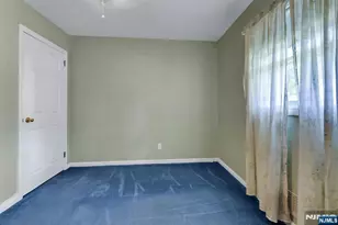 327 Coolidge Ave, Washington Township, NJ 07676 - Photo 25