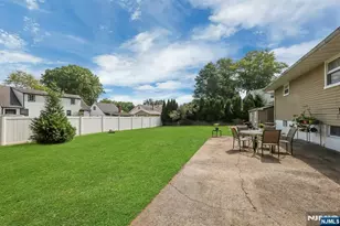 327 Coolidge Ave, Washington Township, NJ 07676 - Photo 35